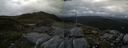 ./images/calvert/buxton1/20160614/buxton120160614_131447.jpg