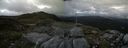 ./images/calvert/buxton1/20160614/buxton120160614_131947.jpg