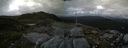 ./images/calvert/buxton1/20160614/buxton120160614_132447.jpg