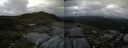./images/calvert/buxton1/20160614/buxton120160614_132947.jpg