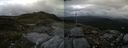 ./images/calvert/buxton1/20160614/buxton120160614_133447.jpg