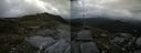 ./images/calvert/buxton1/20160614/buxton120160614_133948.jpg