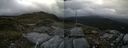 ./images/calvert/buxton1/20160614/buxton120160614_134447.jpg