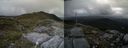 ./images/calvert/buxton1/20160614/buxton120160614_134947.jpg