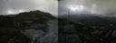./images/calvert/buxton1/20160614/buxton120160614_135447.jpg