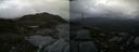 ./images/calvert/buxton1/20160614/buxton120160614_135947.jpg