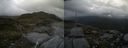 ./images/calvert/buxton1/20160614/buxton120160614_140447.jpg