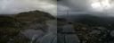 ./images/calvert/buxton1/20160614/buxton120160614_140947.jpg