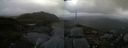./images/calvert/buxton1/20160614/buxton120160614_141447.jpg