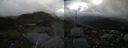 ./images/calvert/buxton1/20160614/buxton120160614_142447.jpg