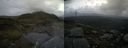 ./images/calvert/buxton1/20160614/buxton120160614_142947.jpg