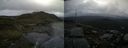 ./images/calvert/buxton1/20160614/buxton120160614_143447.jpg