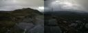 ./images/calvert/buxton1/20160614/buxton120160614_143947.jpg