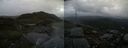 ./images/calvert/buxton1/20160614/buxton120160614_144447.jpg