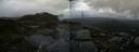 ./images/calvert/buxton1/20160614/buxton120160614_144947.jpg