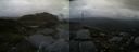 ./images/calvert/buxton1/20160614/buxton120160614_145447.jpg