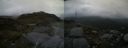 ./images/calvert/buxton1/20160614/buxton120160614_145947.jpg