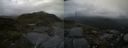 ./images/calvert/buxton1/20160614/buxton120160614_150447.jpg