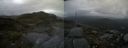 ./images/calvert/buxton1/20160614/buxton120160614_150947.jpg