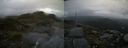 ./images/calvert/buxton1/20160614/buxton120160614_151447.jpg