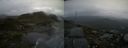 ./images/calvert/buxton1/20160614/buxton120160614_151947.jpg