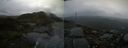 ./images/calvert/buxton1/20160614/buxton120160614_152447.jpg