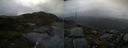 ./images/calvert/buxton1/20160614/buxton120160614_152947.jpg