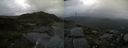 ./images/calvert/buxton1/20160614/buxton120160614_153447.jpg