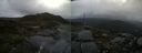 ./images/calvert/buxton1/20160614/buxton120160614_153947.jpg