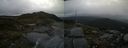 ./images/calvert/buxton1/20160614/buxton120160614_154447.jpg