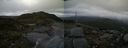 ./images/calvert/buxton1/20160614/buxton120160614_154947.jpg