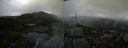 ./images/calvert/buxton1/20160614/buxton120160614_155447.jpg