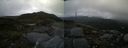 ./images/calvert/buxton1/20160614/buxton120160614_155947.jpg