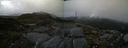 ./images/calvert/buxton1/20160614/buxton120160614_160447.jpg