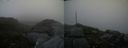 ./images/calvert/buxton1/20160614/buxton120160614_161447.jpg