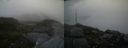 ./images/calvert/buxton1/20160614/buxton120160614_164447.jpg