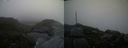 ./images/calvert/buxton1/20160614/buxton120160614_170447.jpg