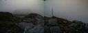 ./images/calvert/buxton1/20160614/buxton120160614_171947.jpg