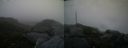 ./images/calvert/buxton1/20160614/buxton120160614_180447.jpg