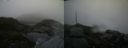 ./images/calvert/buxton1/20160614/buxton120160614_181947.jpg