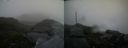 ./images/calvert/buxton1/20160614/buxton120160614_182447.jpg