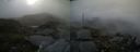./images/calvert/buxton1/20160614/buxton120160614_183947.jpg