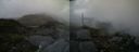 ./images/calvert/buxton1/20160614/buxton120160614_185447.jpg