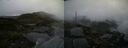 ./images/calvert/buxton1/20160614/buxton120160614_185947.jpg