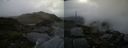 ./images/calvert/buxton1/20160614/buxton120160614_190447.jpg