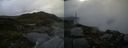 ./images/calvert/buxton1/20160614/buxton120160614_190947.jpg