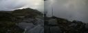 ./images/calvert/buxton1/20160614/buxton120160614_191447.jpg