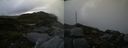 ./images/calvert/buxton1/20160614/buxton120160614_191947.jpg