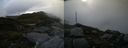 ./images/calvert/buxton1/20160614/buxton120160614_192447.jpg