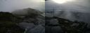 ./images/calvert/buxton1/20160614/buxton120160614_193447.jpg